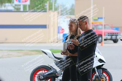 media/Sep-03-2023-Lets Ride (Sun) [[cf13ca392d]]/Around the Pits/
